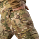 Зимові штани Patrol ClimaGuard Multicam (8609), L