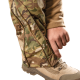 Зимові штани Patrol ClimaGuard Multicam (8609), L