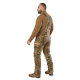 Зимові штани Patrol ClimaGuard Multicam (8609), L