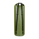 Гермомішок TRAMP PVC olive 90л UTRA-295