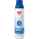 Просочення під час полоскання HeySport Impa Wash-In 250ml (20652500)