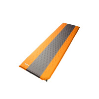 Килимок самонадувний Tramp orange 180х50х2,5 UTRI-002