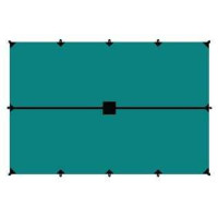 Тент Tramp 4 х 6