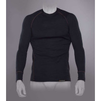 Футболка чоловіча Tramp Hanting-Fishing Catch, M