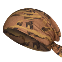 Бандана Cotton Cane-1 (369)