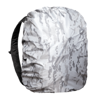 Чохол на рюкзак Alpine Multicam (7469)