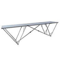 Стіл Tramp МДФ 298x60x80см