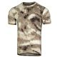 Футболка CoolTouch A-TACS AU (0239), XS