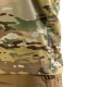 Футболка Totem Logo Multicam (8317), S