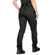 Жіночі штани Pani CG Patrol Pro Чорні (7164), XS
