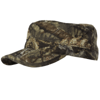 Кепка Poplin Бурштинова Колиска (950)