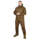Костюм Stalker 3.0 Canvas Койот (7048), M