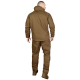 Костюм Stalker 3.0 Canvas Койот (7048), M