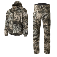 Костюм StormWall DWR Terra Ua (1046), S