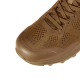 Кросівки CTS Койот (8442), 39