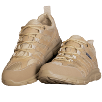 Кросівки Patrol Койот (7007), 40