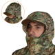 Куртка CM Stalker SoftShell Multicam (7089), S