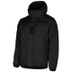 Зимова куртка Patrol System 2.0 Nylon Black (6578), S