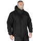 Зимова куртка Patrol System 2.0 Nylon Black (6578), S