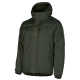 Зимова куртка Patrol System 2.0 Nylon Dark Olive (6557), XS
