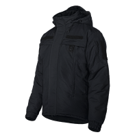 Куртка Patrol System Nylon Dark Blue (882), 46