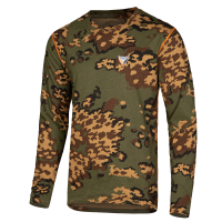 Лонгслів Basic 2.0 Cotton Partisan (2357), S