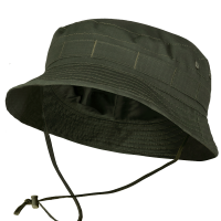 Панама CM Boonie 2.0 Темна олива (7095), 57