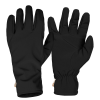 Рукавички SoftShell 2.0 Black (880), M