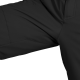 Штани Pani SoftShell Чорні (8486), 2XL