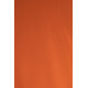 Спальний мішок Tramp Boreal Long кокон orange/grey 225/80-55 лівий 