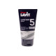 Засіб для покращення хвату Sport Lavit Super Grip 75ml (77347)