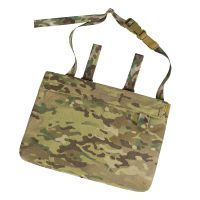 TG/CTC Тактичне сидіння Multicam (8008)