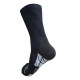 Шкарпетки з вовни мерино Tramp UTRUS-004-black, 38/40