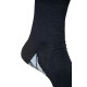 Шкарпетки з вовни мерино Tramp UTRUS-004-black, 38/40