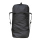 Баул Tramp Transporter UTRP-052-black