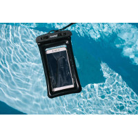 Гермопакет TRAMP для мобильного тел плаваючий 10,7х18 UTRA-277