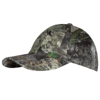Бейсболка CamoFLEX (1122) Sequoia