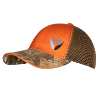 Бейсболка Marker Mesh (6701) Дотик Сонця