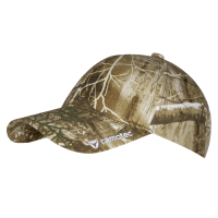 Бейсболка Twill Logo (2423) Дотик Сонця