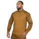 Бойова сорочка  CM Raid 2.0 Койот (7180), S
