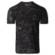 Футболка Bavovna Multicam Black (135), S