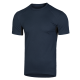 Футболка Chiton AirPRO Темно-синя (1137), S