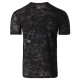 Футболка Bavovna Multicam Black (135), S