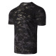 Футболка Bavovna Multicam Black (135), S