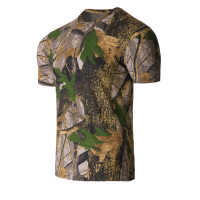 Футболка Bavovna OAK-2 (56), S