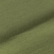 Футболка Modal з прінтом Зелена (Воля білий) (7271), XXL