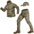 Multicam