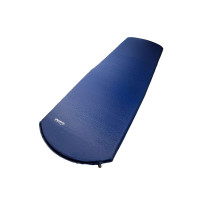 Килимок самонадувний Tramp синій 190x60x2,5см