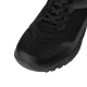 Кросівки Carbon Pro Чорні (7238), 40