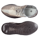 Кросівки літні CRD Койот (5802), 41